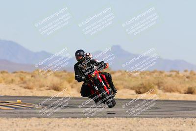 media/Mar-08-2025-TrackXperience (Sat) [[277b597a28]]/4-Level 1/Session 4 (Turn 16)/